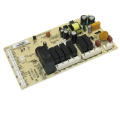 Midea Modules / Electric Units Home Appliances - Control Module - 17176000016102